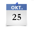25_okt