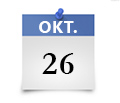 26-okt