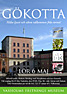 Gökotta 2006