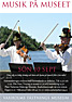 Musik sep 2006