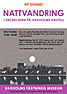 Nattvandring mars 2006