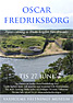 Oscarfredriksborg 2006