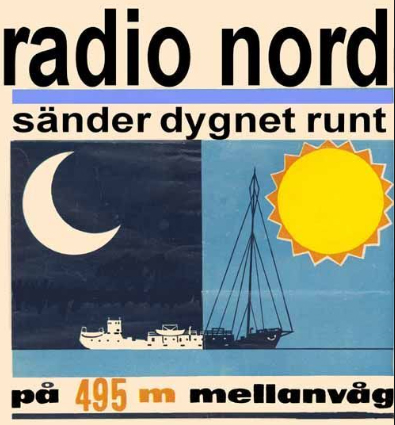 radionord