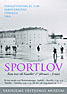Sportlovsöppet 2006