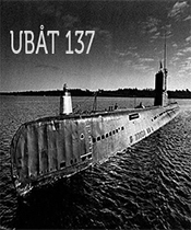 uboat