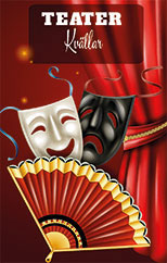 teater