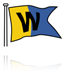 Waxholmsbolaget