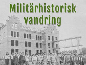 vandring